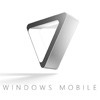 Prime indiscrezioni per Windows Mobile 7