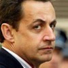 Sarkozy vuole tassare l'IT per salvare la tv