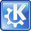 Presentato ufficialmente KDE 4