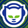 Napster e Sony-BMG abbandonano il DRM