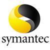Symantec progetta il tutor digitale per bambini