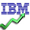 IBM vola nell'ultimo trimestre del 2007