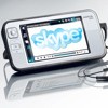 Skype a braccetto con Intel