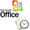 Microsoft sblocca i vecchi file di Office