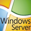Windows Home Server, un bug chiude il 2007
