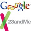 23andMe, analisi del DNA anche in Europa