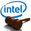 Intel nel mirino dell'antitrust