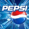 Pepsi scarica iTunes e promuove Amazon