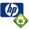 HP è sempre più verde