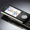 Google già guarda al mobile advertising