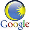 In Malesia una ciclopica server farm di Google