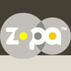 Zopa, denaro in P2P