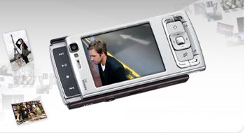 Nokia chiude lo stabilimento in Germania