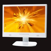 Belinea o.display 4_24