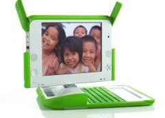 Pixel Qi, il rivale di OLPC a soli 75 dollari