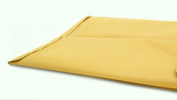 Manila Case: il porta notebook più piccolo al mondo