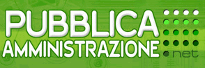 Pubblica Amministrazione 2.0