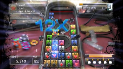 Poker Smash mercoledì prossimo su XBLA