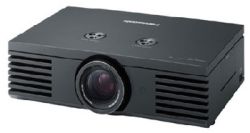 Proiettore ad alta definizione Panasonic PT-AE2000E