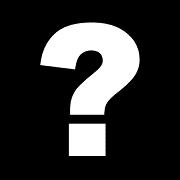 Fuori produzione le stampanti laser in bianco e nero