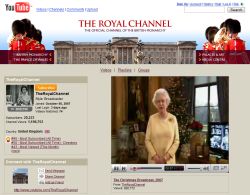 Web Marketing su YouTube, un cambio di rotta?