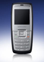 Samsung investe sui cellulari di fascia bassa