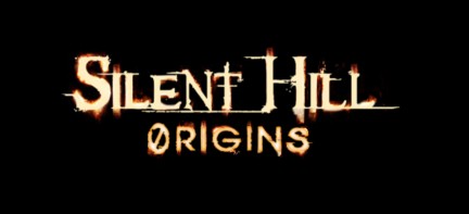 Silent Hill Origins ufficiale su PlayStation 2