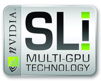 nVidia Hybrid SLI, tecnologia troppo giovane?