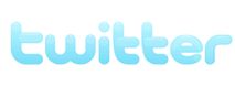 Twitter, il re del microblogging