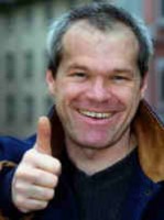 La critica di Uwe Boll: giochi senza trama