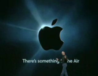 Il video del keynote è online