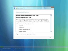 Microsoft apre Vista Home alla virtualizzazione