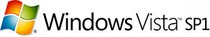 Vista Service Pack 1 in arrivo il 15 febbraio?