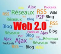 Il Web 2.0 si può fermare?