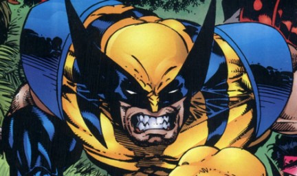 Finisce il sodalizio tra EA e Marvel