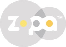 Zopa, la banca 2.0
