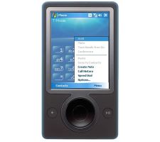 Microsoft non produrrà un rivale di iPhone