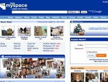 I Social Network hanno stancato gli utenti?