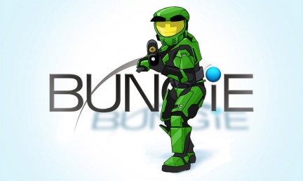 Prime indiscrezioni sul nuovo gioco dei Bungie