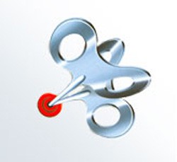 Tim: rimodulazione per l'Autoricarica