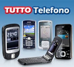 Tim rinnova l'offerta  