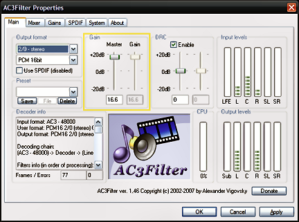 Video in alta definizione (.MKV) su Xbox 360: ecco come