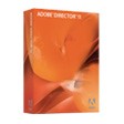 In arrivo Adobe Director 11