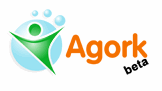 Agork, business community in un click