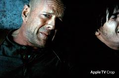 Ecco i test sull'HD di Apple TV