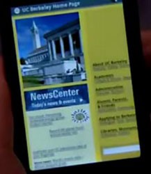 Android la piattaforma del futuro?