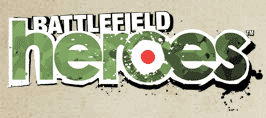 Battlefield Heroes, un modello di business 2.0 anche per i videogiochi