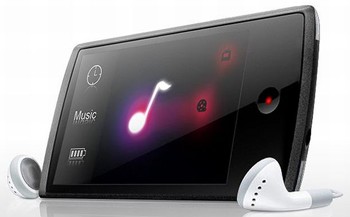 Teclast T50 un nuovo rivale per iPod touch