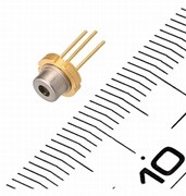 Sharp aumenta la velocità di scrittura su dischi Blu-ray