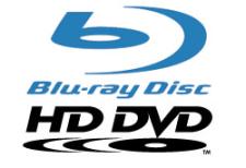 Toshiba abbandona HD DVD